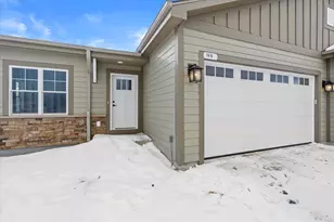 7035 Stonewood Ln, Lannon, WI 53046 - Photo 31