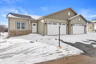 7039 Stonewood Ln, Lannon, WI 53046 - Photo 1