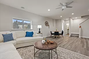 7039 Stonewood Ln, Lannon, WI 53046 - Photo 25