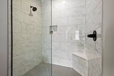 7039  Stonewood Ln, Lannon, WI 53046 - Photo 19