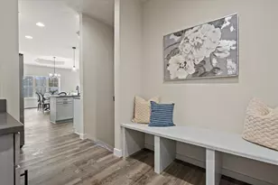 7039 Stonewood Ln, Lannon, WI 53046 - Photo 13