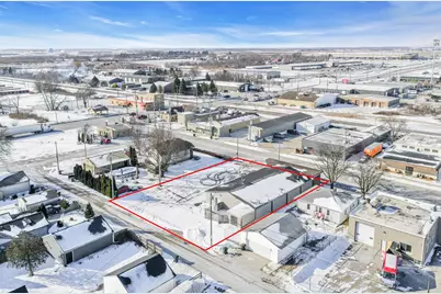 2919  Wisconsin St, Sturtevant, WI 53177 - Photo 33