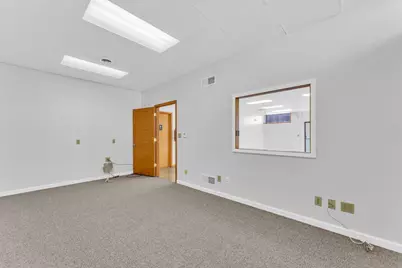 2919  Wisconsin St, Sturtevant, WI 53177 - Photo 9