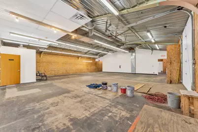 2919  Wisconsin St, Sturtevant, WI 53177 - Photo 11