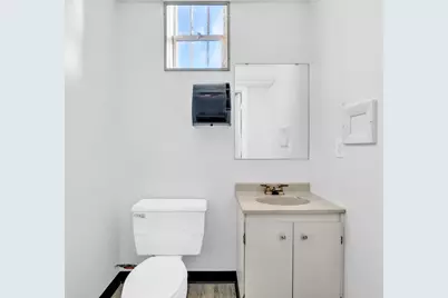 2919  Wisconsin St, Sturtevant, WI 53177 - Photo 27