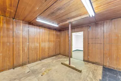 2919  Wisconsin St, Sturtevant, WI 53177 - Photo 21