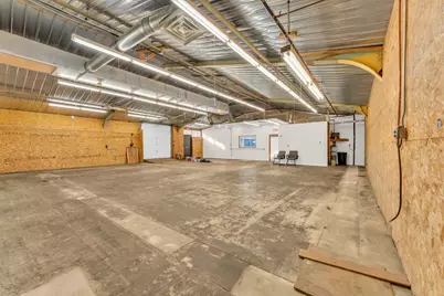 2919  Wisconsin St, Sturtevant, WI 53177 - Photo 13