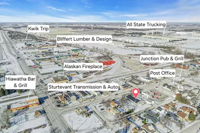 2919  Wisconsin St, Sturtevant, WI 53177 - Photo 35