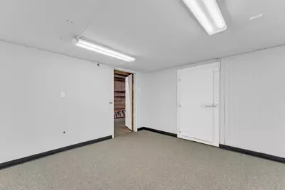 2919  Wisconsin St, Sturtevant, WI 53177 - Photo 19