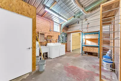 2919  Wisconsin St, Sturtevant, WI 53177 - Photo 23