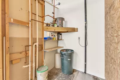 2919  Wisconsin St, Sturtevant, WI 53177 - Photo 15