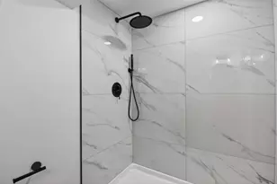 N95W17325 Shady Ln, Menomonee Falls, WI 53051 - Photo 21