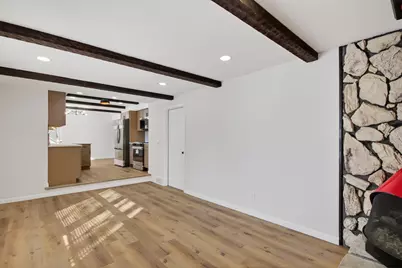 N95W17325  Shady Lane -, Menomonee Falls, WI 53051 - Photo 11