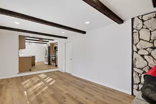 N95W17325 Shady Ln, Menomonee Falls, WI 53051 - Photo 11