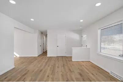 N95W17325  Shady Lane -, Menomonee Falls, WI 53051 - Photo 3