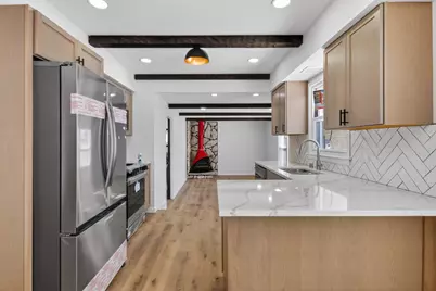 N95W17325  Shady Lane -, Menomonee Falls, WI 53051 - Photo 7