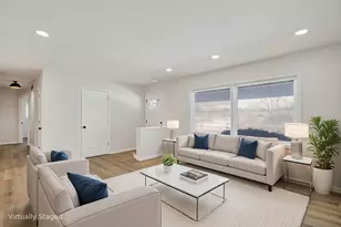 N95W17325 Shady Ln, Menomonee Falls, WI 53051 - Photo 5