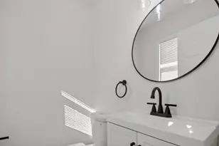 N95W17325 Shady Ln, Menomonee Falls, WI 53051 - Photo 25