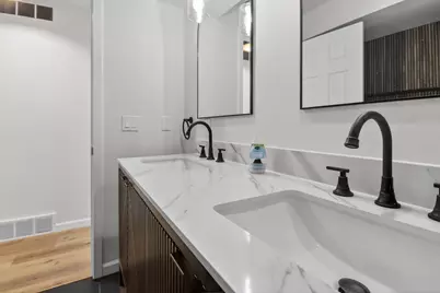 N95W17325  Shady Lane -, Menomonee Falls, WI 53051 - Photo 23