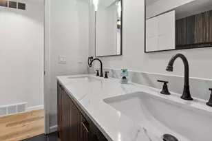 N95W17325 Shady Ln, Menomonee Falls, WI 53051 - Photo 23