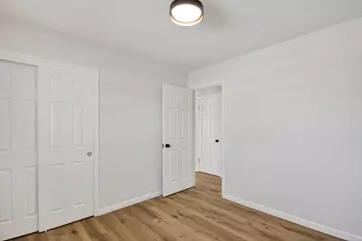 N95W17325  Shady Lane -, Menomonee Falls, WI 53051 - Photo 13