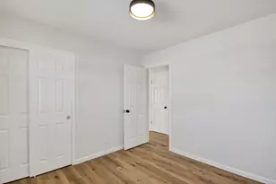 N95W17325 Shady Ln, Menomonee Falls, WI 53051 - Photo 13