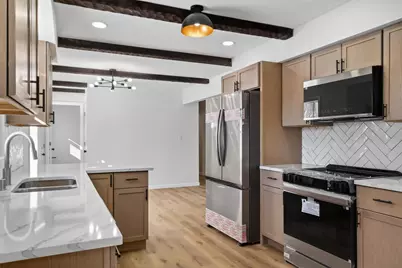 N95W17325  Shady Lane -, Menomonee Falls, WI 53051 - Photo 9