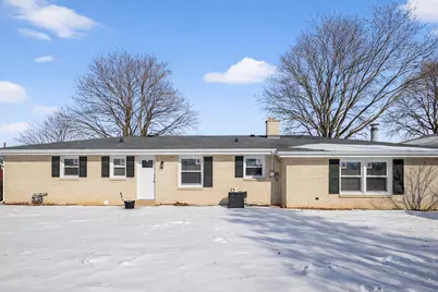 N95W17325  Shady Lane -, Menomonee Falls, WI 53051 - Photo 29