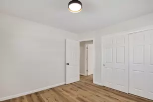 N95W17325 Shady Ln, Menomonee Falls, WI 53051 - Photo 15