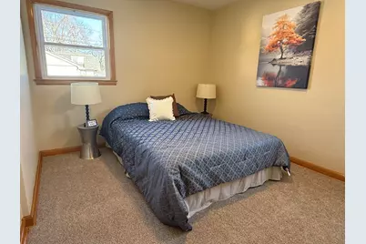 2730 E Armour Ave, Saint Francis, WI 53235 - Photo 13