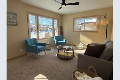 2730 E Armour Ave, Saint Francis, WI 53235 - Photo 5