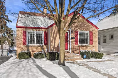 338 E Norwich St, Milwaukee, WI 53207 - Photo 41