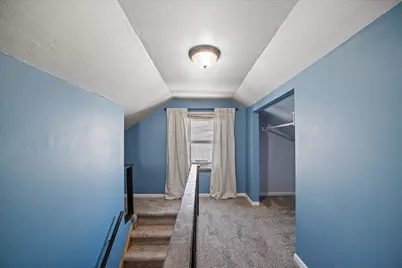 338 E Norwich St, Milwaukee, WI 53207 - Photo 27