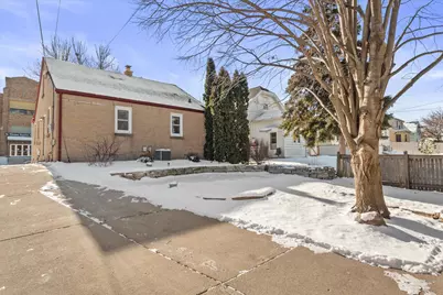 338 E Norwich St, Milwaukee, WI 53207 - Photo 37