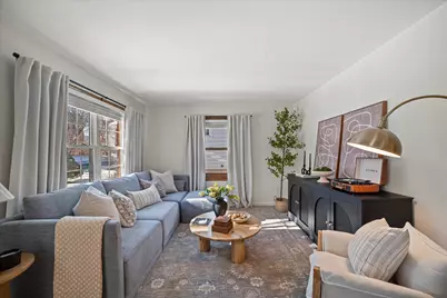 338 E Norwich St, Milwaukee, WI 53207 - Photo 5