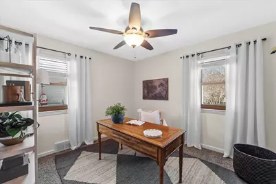 338 E Norwich St, Milwaukee, WI 53207 - Photo 19