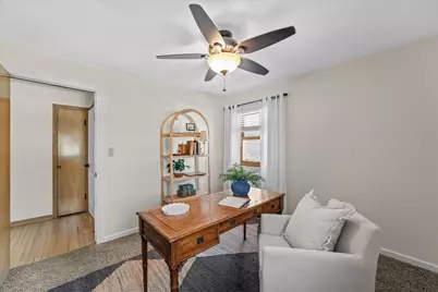 338 E Norwich St, Milwaukee, WI 53207 - Photo 21