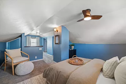 338 E Norwich St, Milwaukee, WI 53207 - Photo 25