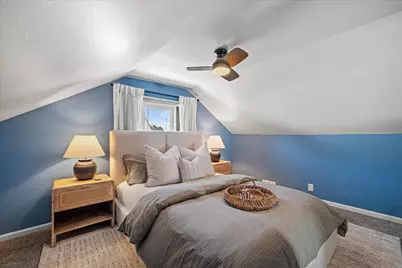 338 E Norwich St, Milwaukee, WI 53207 - Photo 23