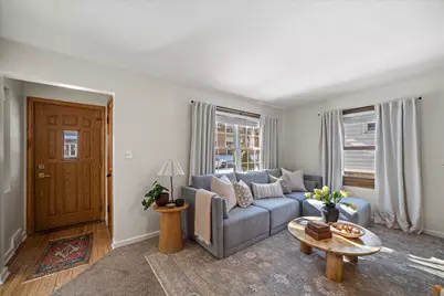 338 E Norwich St, Milwaukee, WI 53207 - Photo 3