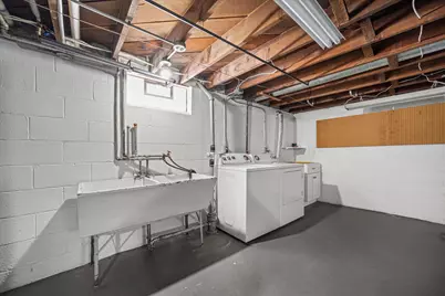 338 E Norwich St, Milwaukee, WI 53207 - Photo 31