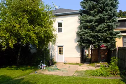 1328  Arthur Ave, Racine, WI 53405 - Photo 5