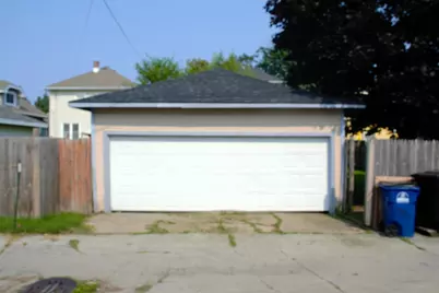 1328  Arthur Ave, Racine, WI 53405 - Photo 3