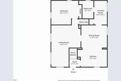 1813  Washington Ave #1817, Sheboygan, WI 53081 - Photo 33