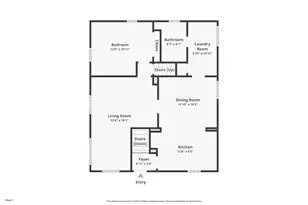 1813 Washington Ave, Sheboygan, WI 53081 - Photo 33