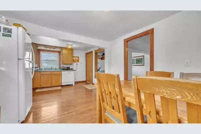 1813  Washington Ave #1817, Sheboygan, WI 53081 - Photo 5