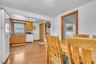 1813 Washington Ave, Sheboygan, WI 53081 - Photo 5