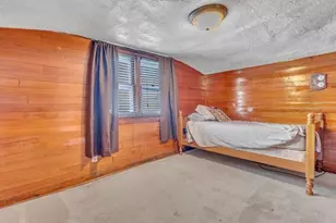 1813 Washington Ave, Sheboygan, WI 53081 - Photo 11