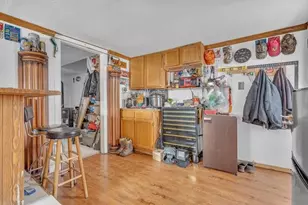 1813 Washington Ave, Sheboygan, WI 53081 - Photo 23