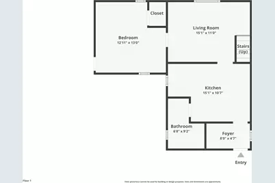 1813  Washington Ave #1817, Sheboygan, WI 53081 - Photo 35